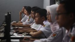 Attachment for Pahami Tantangan, Penyebab, dan Dampaknya, Catatan Kepala Sekolah