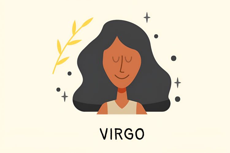 Ramalan Zodiak Virgo 22 November 2025: Cinta, Karir, Kesehatan, dan Keuangan