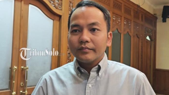 Attachment for Meski UMK Solo Naik, Buruh Masih Kesulitan Beli Rumah di Kota Bengawan