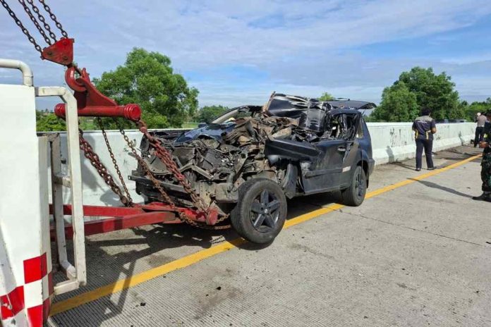 Attachment for Bareskrim Jelaskan Soal Temuan Lencana Polri di Mobil Pengangkut Ekstasi