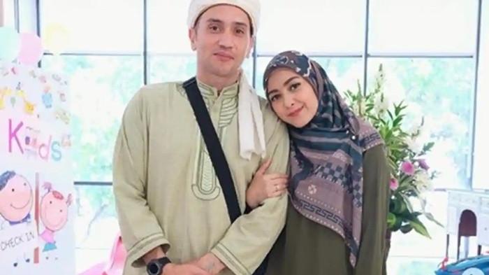 Fakta Mengejutkan: Gary Iskak Tabrak Pohon Tengah Malam, Cedera Parah di Kepala