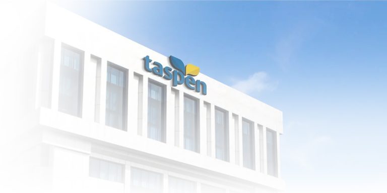 Taspen Luncurkan Asuransi Kematian untuk ASN dan Pensiunan: Cara Klaimnya!