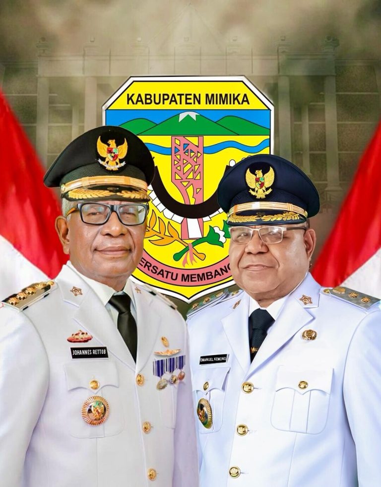 Bupati Puji Sinergi Disperindag-Sucofindo, 30 Industri Mojokerto Raih Sertifikat TKDN