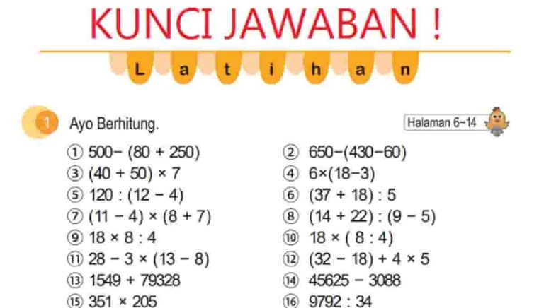 Jawaban Modul 2 PSE Topik 1 PPG 2025: Mengapa Rancangan Pembelajaran Penting?