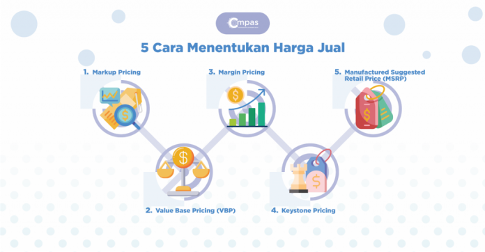 Attachment for Harga Emas Naik di Pegadaian, Antam Turun Sedikit: Update Lengkap 26 November 2025
