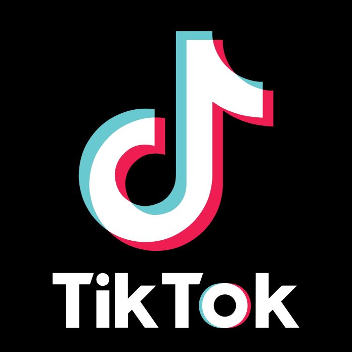 Attachment for TikTok Lag? Coba 3 Trik Ini untuk Lancar!