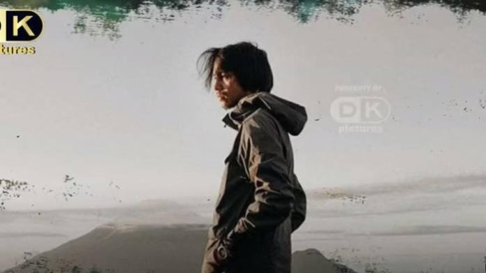 Attachment for Kunci Gitar dan Lirik Lagu April: Saat Kau Terlalu Rapuh, Pundak Siapa yang Tersandar?