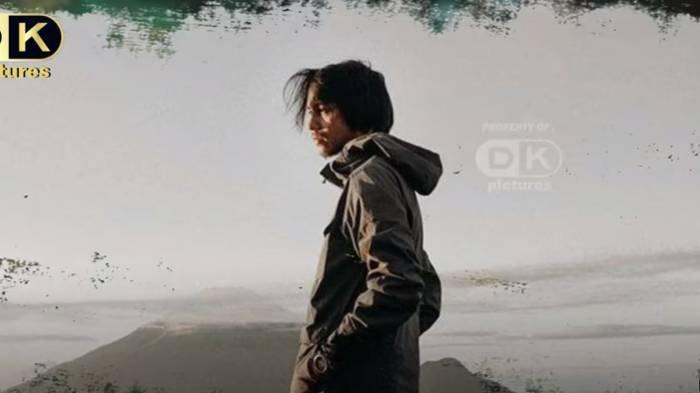 Kunci Gitar dan Lirik Lagu April: Saat Kau Terlalu Rapuh, Pundak Siapa yang Tersandar?
