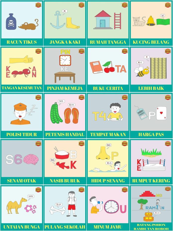 Attachment for Jawaban Tugas Mandiri Pedagogik Bahasa Arab PPG Daljab 2025