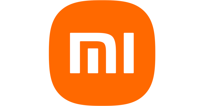 Attachment for Xiaomi Redmi Note 13 4G Resmi Dirilis di Indonesia: Layar AMOLED 120Hz dan Chipset Snapdragon 685, Hanya Rp1,9 Juta!