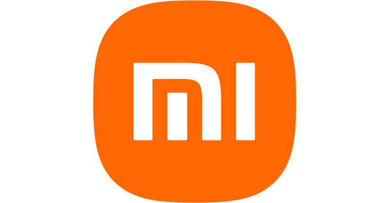 Xiaomi Redmi Note 13 4G Resmi Dirilis di Indonesia: Layar AMOLED 120Hz ...
