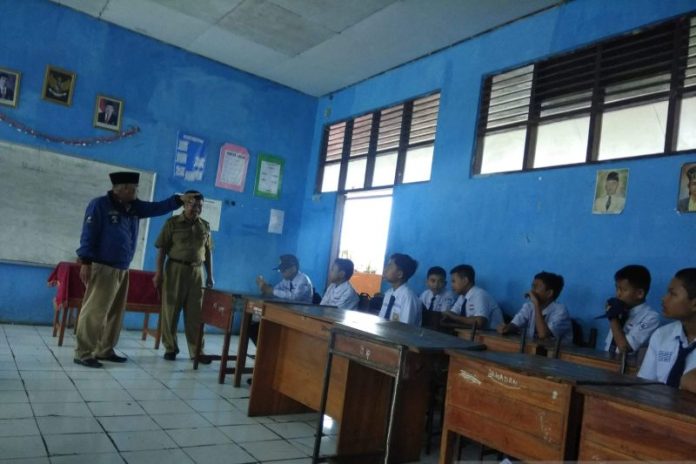 Attachment for Arti Pahlawan Masa Kini: Refleksi Hari Pahlawan dalam Pancasila dan Semangat Bung Karno