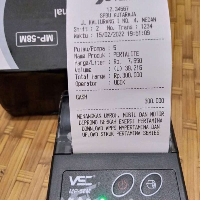 Attachment for Harga Emas Antam di Indramayu dan Majalengka Hari Ini 25 November 2025 Melonjak Tajam