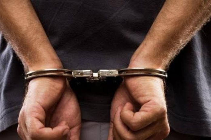Attachment for Tanpa Izin, Dishub dan Polisi Tangkap Bajaj di Jalan Riau