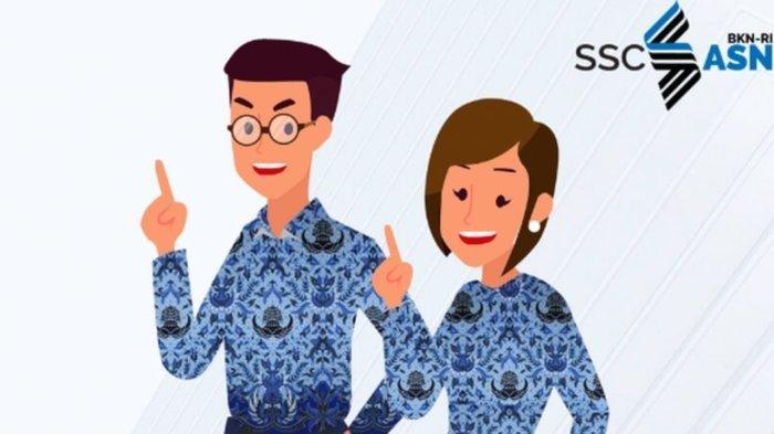 Pendaftaran PPPK BGN 2025 Tahap 2 Dibuka: Link, Syarat, dan Prosedur Seleksi