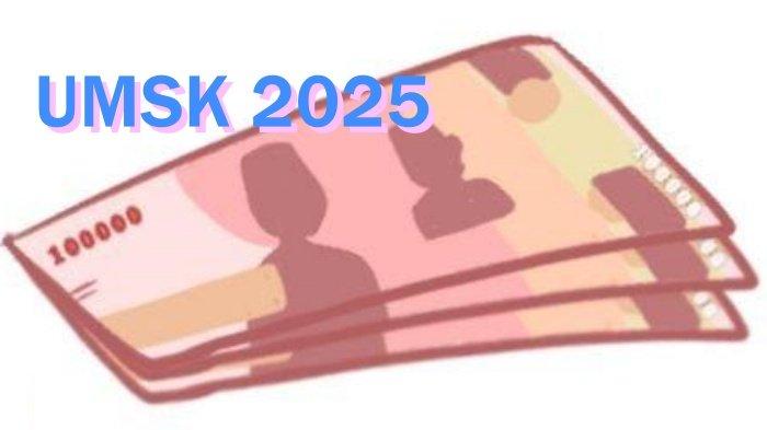 UMSP Kaltim 2026 Direspons Positif, Rata-Rata Kenaikan 5 Persen Per Sektor