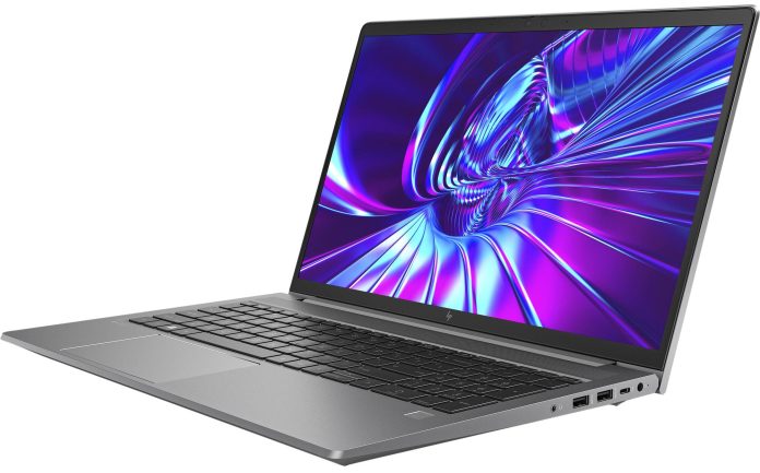 Attachment for Laptop HP Berkualitas dengan Baterai Tahan Lama untuk Kerja Efisien
