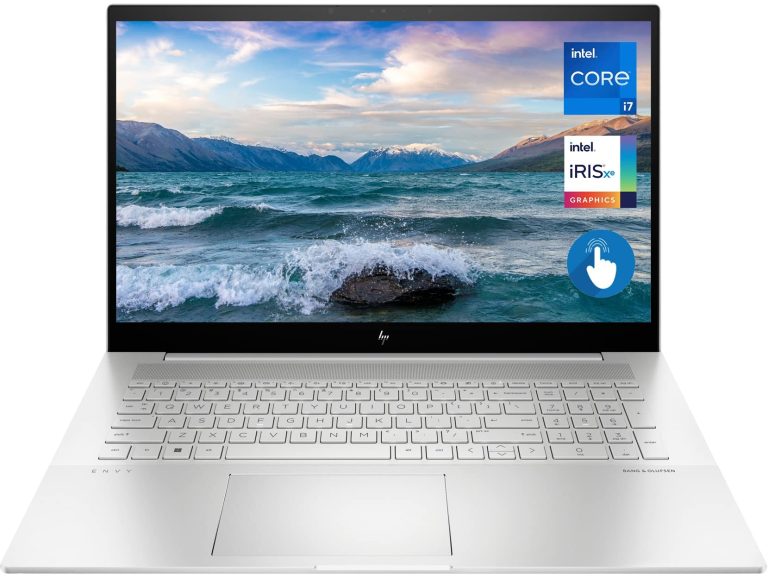 HP Samsung Paling Laku 2025, Ini Model yang Paling Disukai!