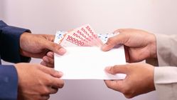 Cek Saldo BPNT Tahap 4: Rp600 Ribu Cair di Bank Mandiri Hari Ini
