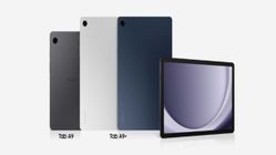 4 tablet Android tipis dan ringan, ideal untuk menonton dan belajar online
