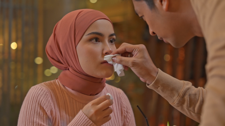 Apakah Serial Ipar Adalah Maut Akan Rilis Tahun 2026?
