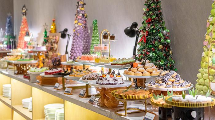 Golden Tulip Pontianak Tawarkan Paket Liburan 2025 dengan Berbagai Pilihan Kamar dan F&B