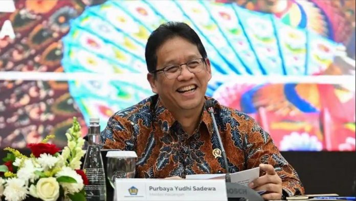 Attachment for Ancaman Pemecatan Berbuah Manis, Purbaya Bangga Bea Cukai Mulai Berbenah: 2 Minggu Setelah Digebukin