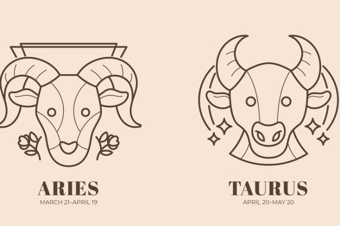 Attachment for Ramalan Zodiak Aries dan Taurus 3 Desember 2025: Karier, Cinta, Keuangan, Kesehatan