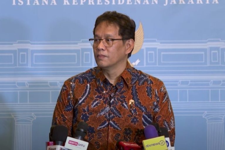 Dipanggil Prabowo, Purbaya Pastikan Anggaran Bencana Siap