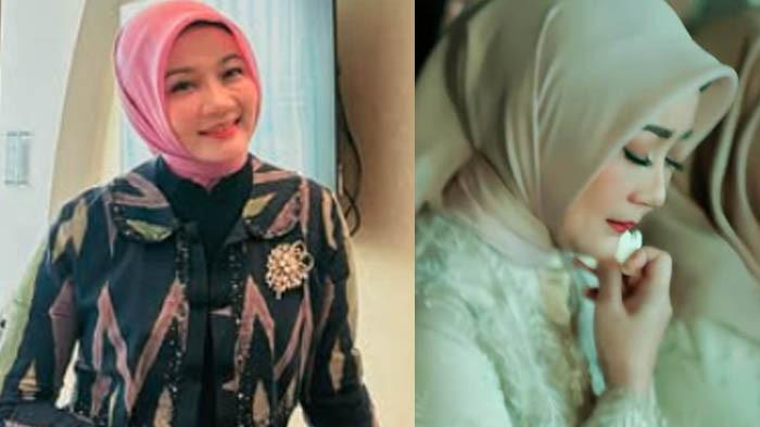 Alasan Perceraian Atalia Praratya dengan Ridwan Kamil Terungkap, Lisa Mariana Jadi Materi Gugatan
