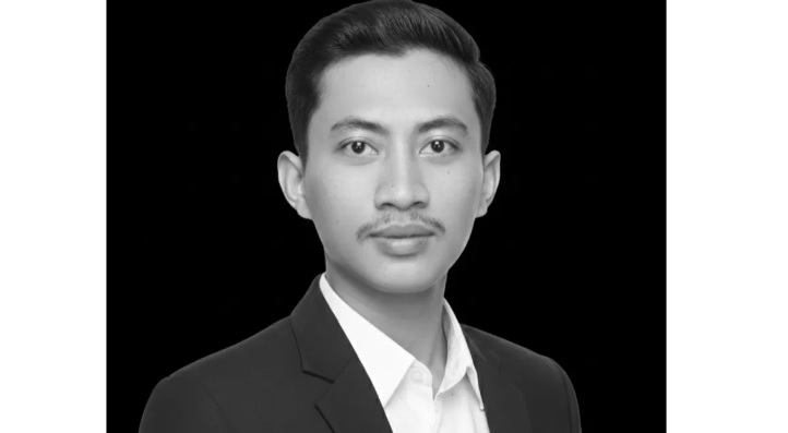 Krisis Kepemimpinan PBNU