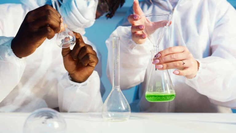 Eksperimen Maut yang Paling Menakutkan dalam Sejarah, Mulai dari Senjata Biologi hingga Pengobatan Sifilis