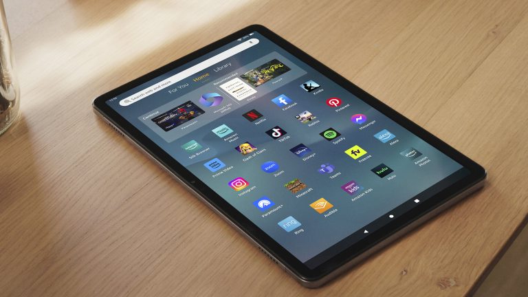 Tablet iPad mini dan Huawei 2025, Mulai Rp 3 Jutaan