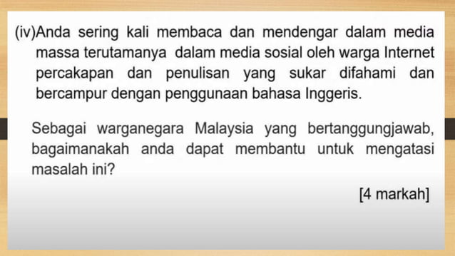 Attachment for Jawaban 3.22 Tema 1: Keberagaman dalam Pendidikan Inklusif Dasar