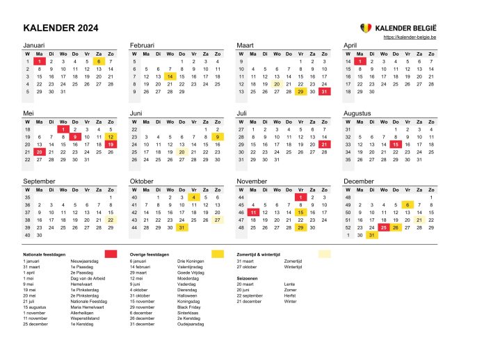 Attachment for Kalender Desember 2025: Hari Penting Nasional di Minggu Pertama