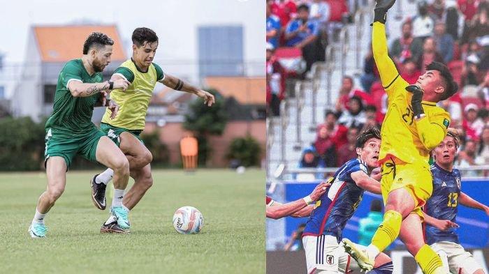 Berita Persebaya Hari Ini: Risto Siap Berjuang, Minta Ini pada Bonek, Penuhi GBT