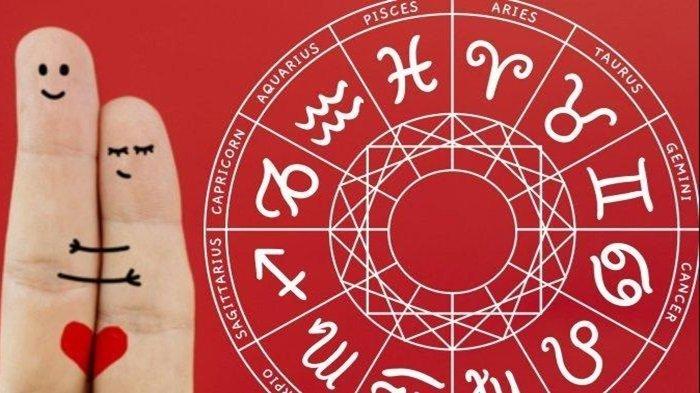 Ramalan Zodiak Scorpio 27 Desember 2025: Waktu Sendiri yang Penting
