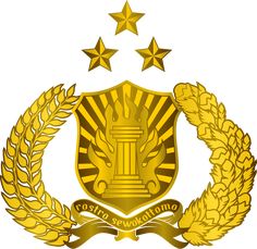 Polri mutasi 1.086 personel, 35 polwan jabat strategis
