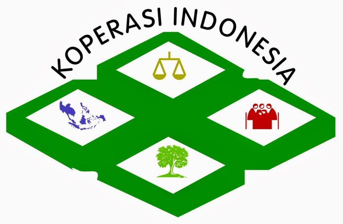 Attachment for Koperasi Pertambangan Merah Putih Kritik Pemilik IUP yang Lalaikan Kontraktor Lokal di Konawe Utara