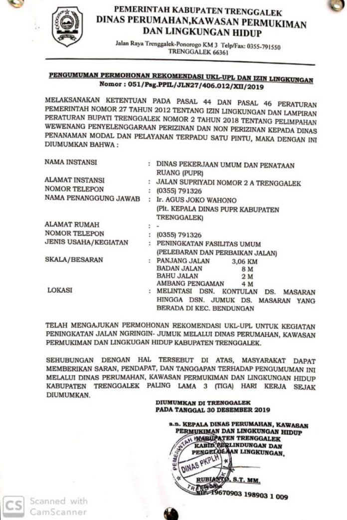 Attachment for Rekomendasi Universitas Swasta Terbaik di Palembang dengan Program Magang Terkemuka
