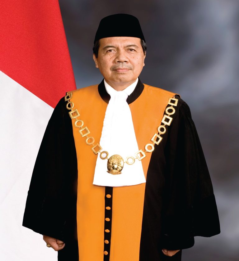 Ketua PGRI Mangunjaya Pangandaran Periode 2025–2030 Resmi Dilantik, Ini Pesan Penting Aris Purwono