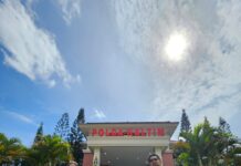 Sengketa Lahan Berau Memanas, Dugaan Dokumen Palsu Seret PT Berau Coal ke Polda Kaltim