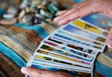 5 zodiak paling beruntung minggu ini: 20-26 April 2026