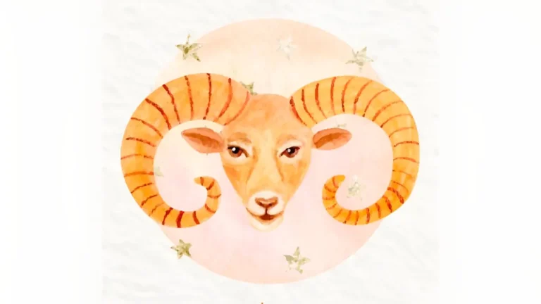 Ramalan Zodiak Aries 18 April 2026: Cinta, Karir, Kesehatan, dan Keuangan