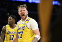 Luka Doncic dan Cade Cunningham Bersyukur, Lolos Voting Penghargaan NBA 2026