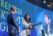 Bangun Konektivitas Digital ke Pelosok, Komdigi: Rakyat dan TNI Bantu Pemerintah