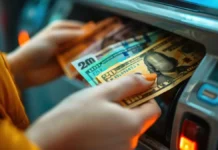 Ramalan 3 Shio yang Rezeki Deras di Akhir April 2026, Keuangan Stabil Perlahan