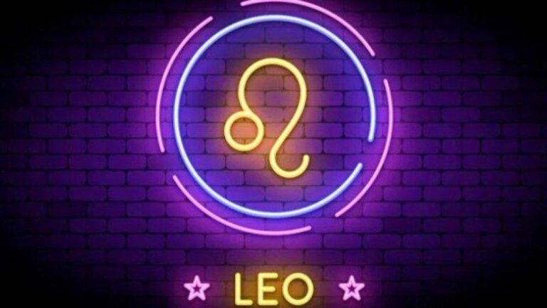 12 Ramalan Zodiak Besok Minggu 19 April 2026: Cancer Terkejut, Leo Siapkan Hati, Virgo Tegas