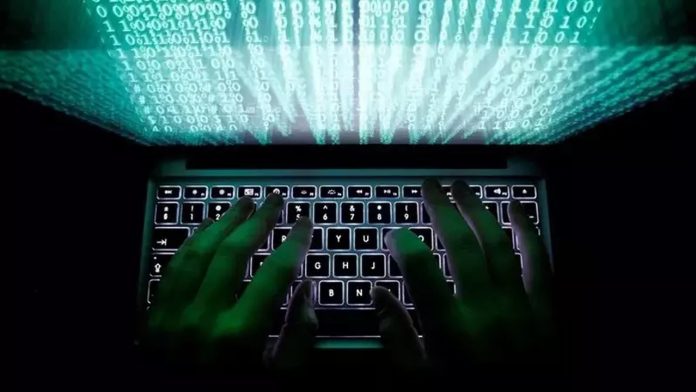 Agen AI Otonom Dituding Ciptakan Persona Palsu untuk Sabotase Perangkat Lunak