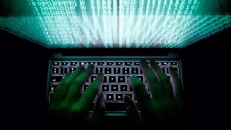 Agen AI Otonom Dituding Ciptakan Persona Palsu untuk Sabotase Perangkat Lunak